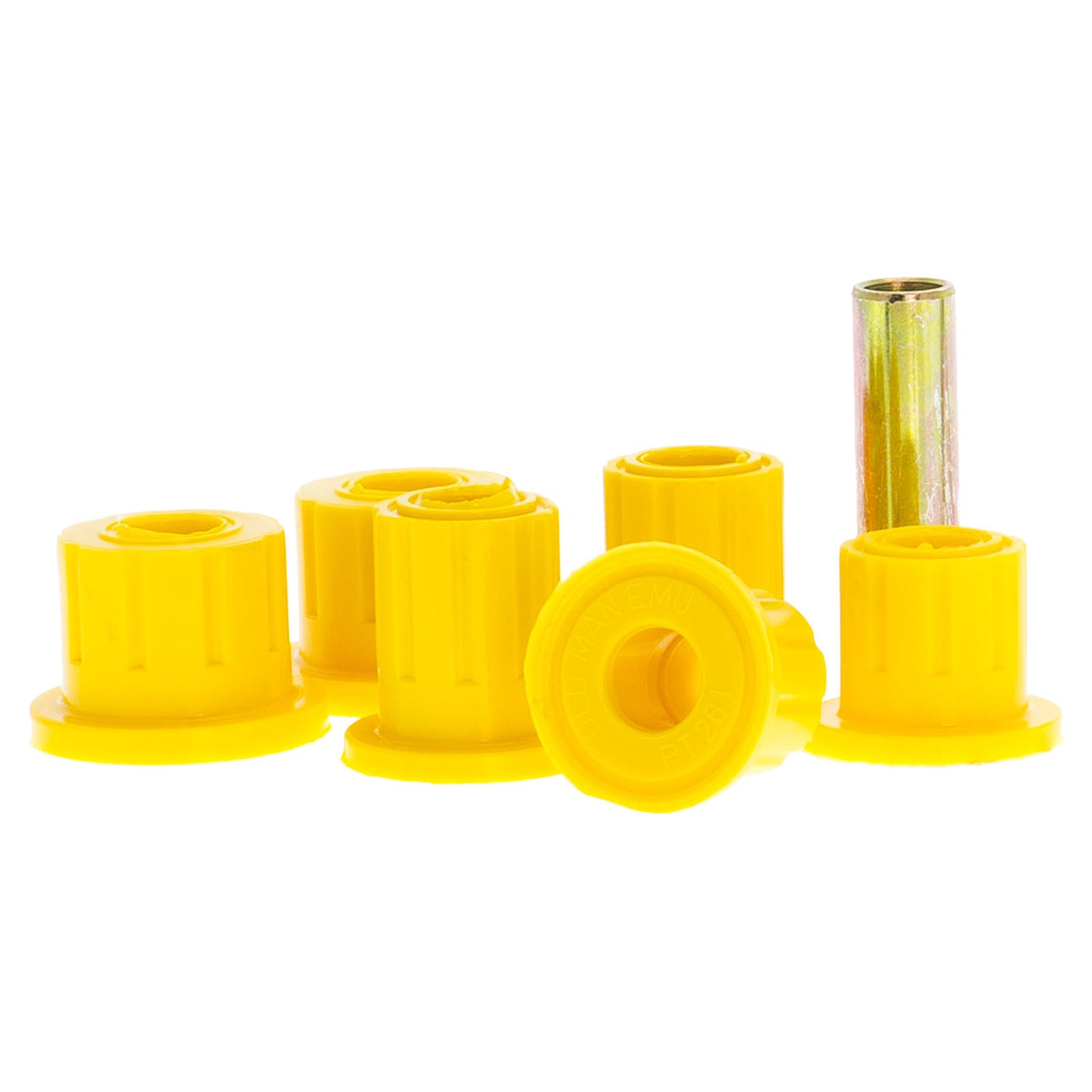 Old Man Emu OMESB97 Rear Bushing Kit