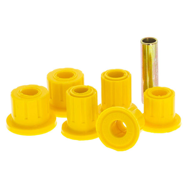 Old Man Emu OMESB97 Rear Bushing Kit