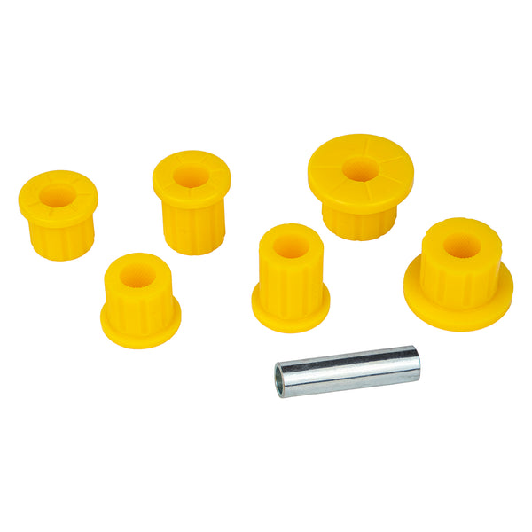 Old Man Emu OMESB97 Rear Bushing Kit