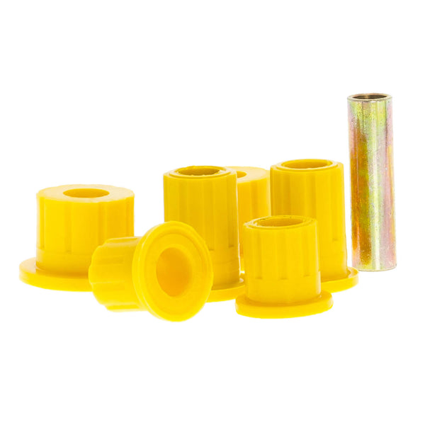 Old Man Emu OMESB98 Rear Bushing Kit