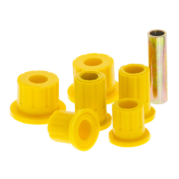 Old Man Emu OMESB98 Rear Bushing Kit