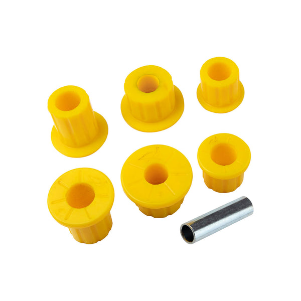 Old Man Emu OMESB99 Rear Bushing Kit