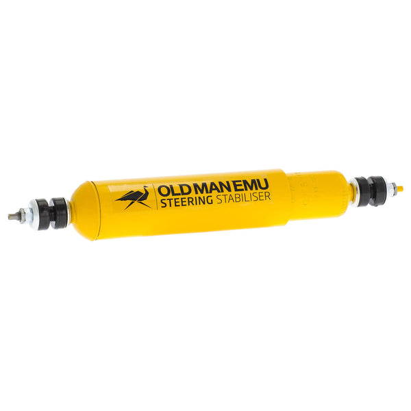 Old Man Emu OMESD11 Steering Damper