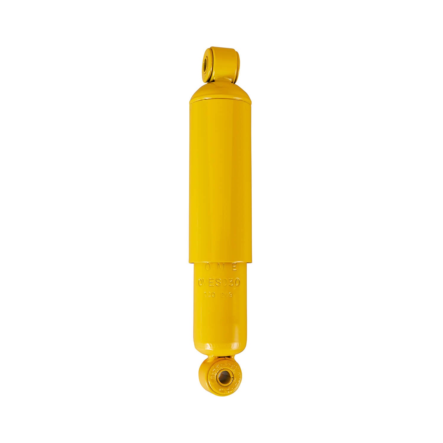Old Man Emu OMESD30 Steering Damper