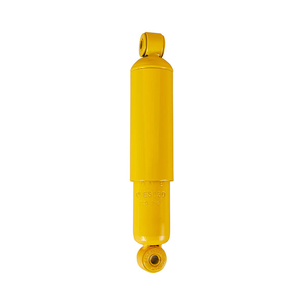 Old Man Emu OMESD30 Steering Damper