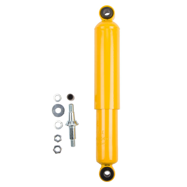 Old Man Emu OMESD40 Steering Damper
