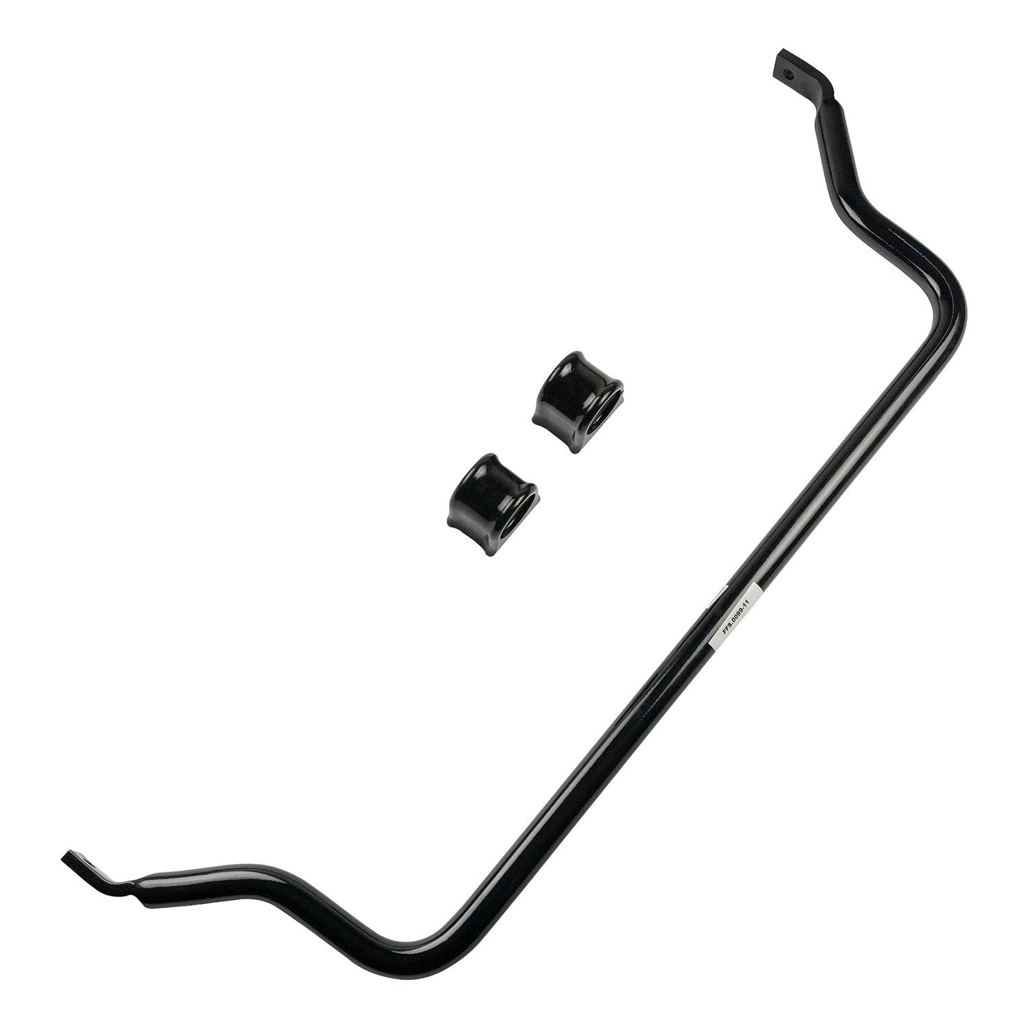 Old Man Emu OMESTAB10 Front Sway Bar