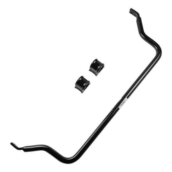 Old Man Emu OMESTAB10 Front Sway Bar