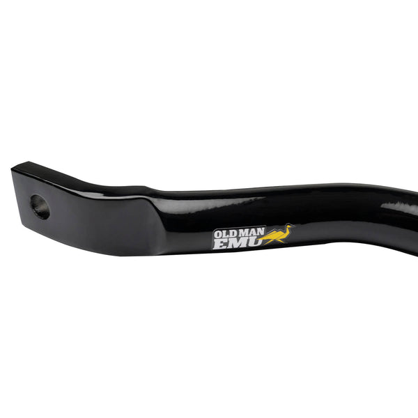 Old Man Emu OMESTAB10 Front Sway Bar