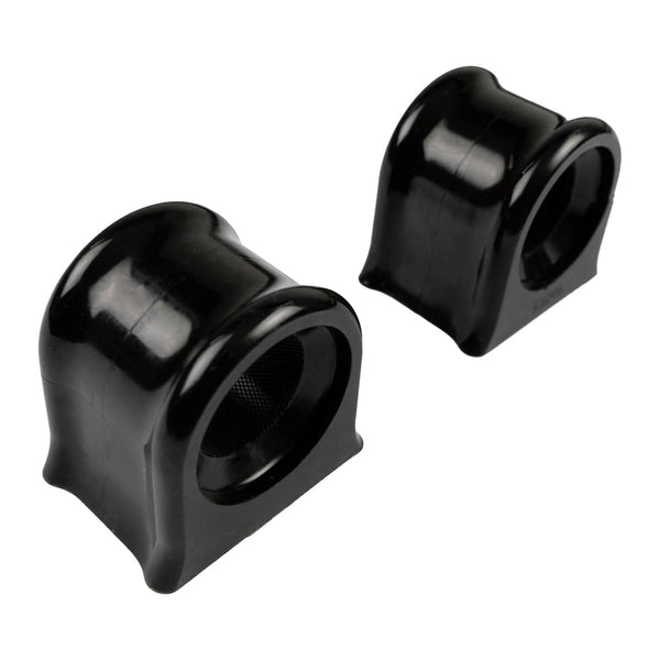 Old Man Emu OMESTAB10 Front Sway Bar