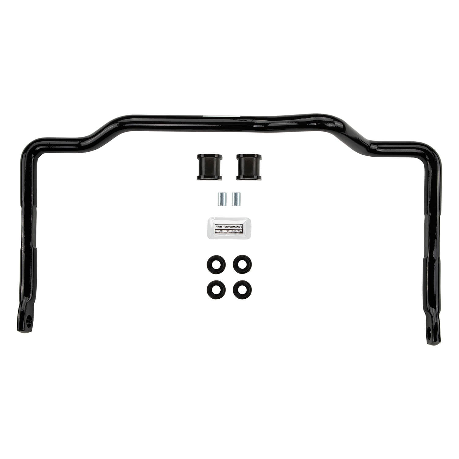 Old Man Emu OMESTAB3 Front Sway Bar