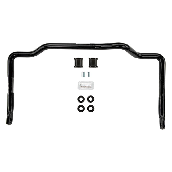 Old Man Emu OMESTAB3 Front Sway Bar