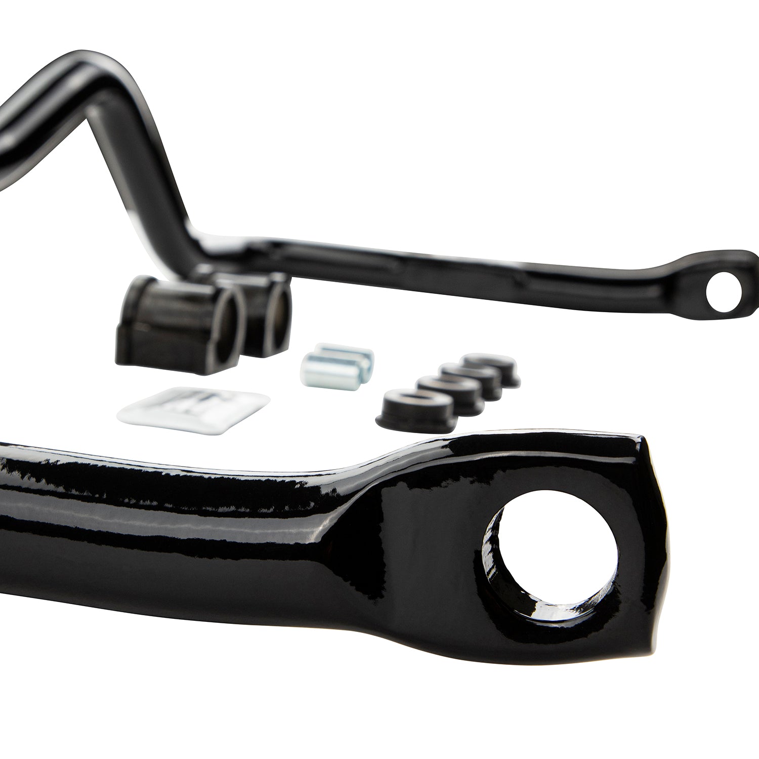 Old Man Emu OMESTAB3 Front Sway Bar
