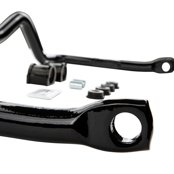 Old Man Emu OMESTAB3 Front Sway Bar