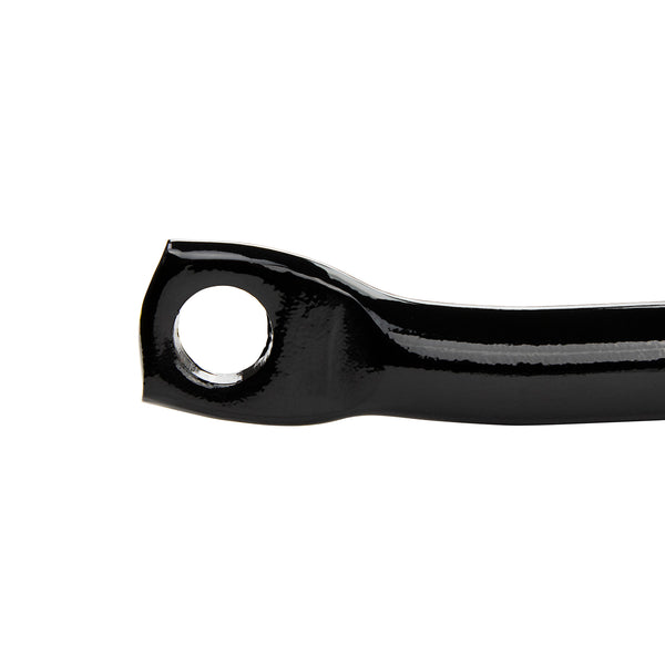 Old Man Emu OMESTAB3 Front Sway Bar
