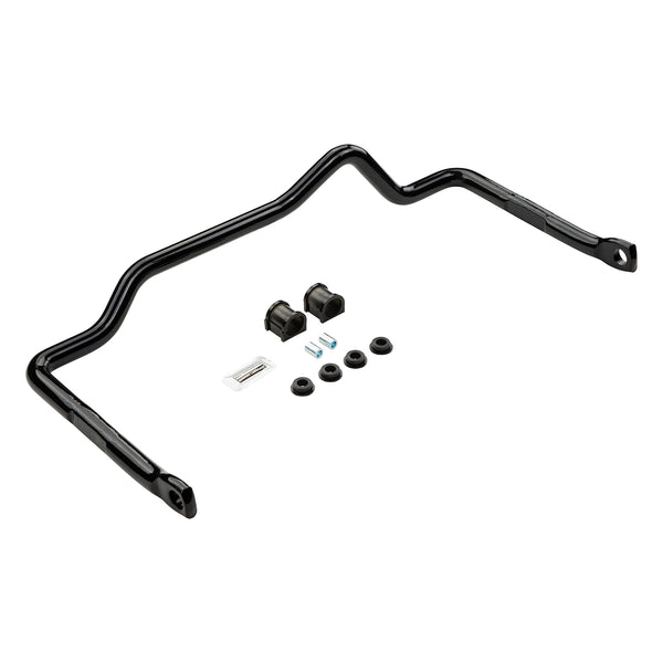 Old Man Emu OMESTAB3 Front Sway Bar