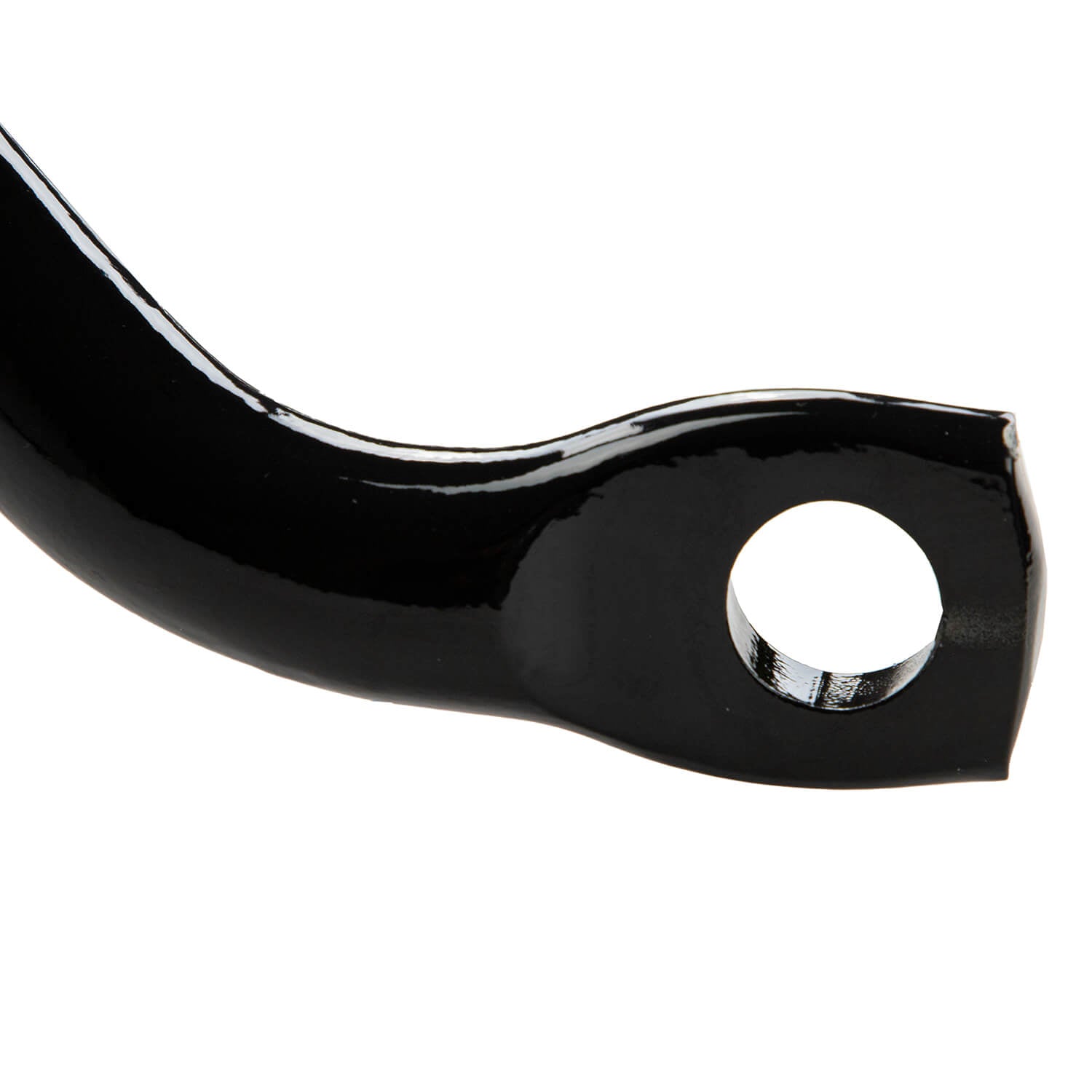 Old Man Emu OMESTAB5 Rear Sway Bar