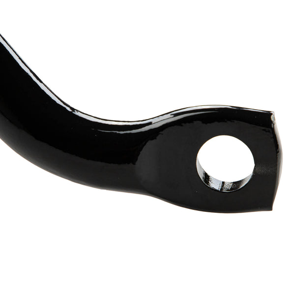 Old Man Emu OMESTAB5 Rear Sway Bar