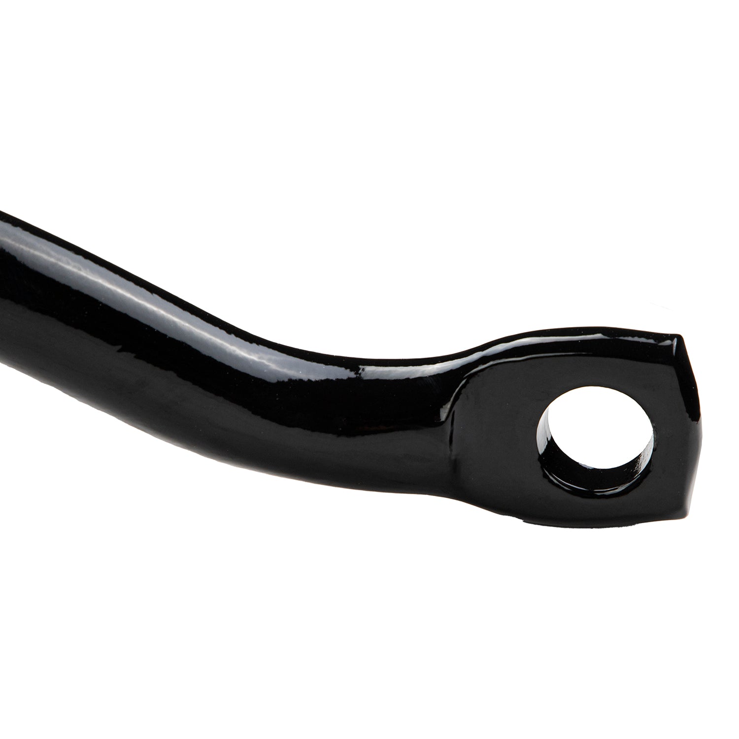 Old Man Emu OMESTAB5 Rear Sway Bar