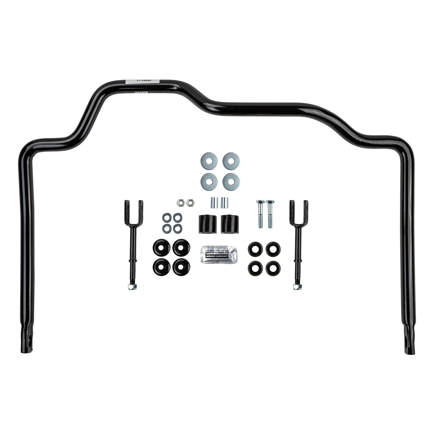 Old Man Emu OMESTAB9 Rear Sway Bar – ShockWarehouse