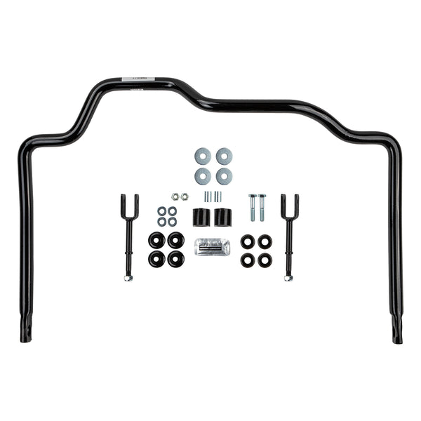 Old Man Emu OMESTAB9 Rear Sway Bar