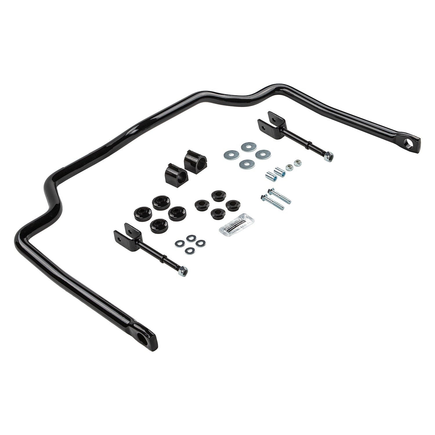 Old Man Emu OMESTAB9 Rear Sway Bar