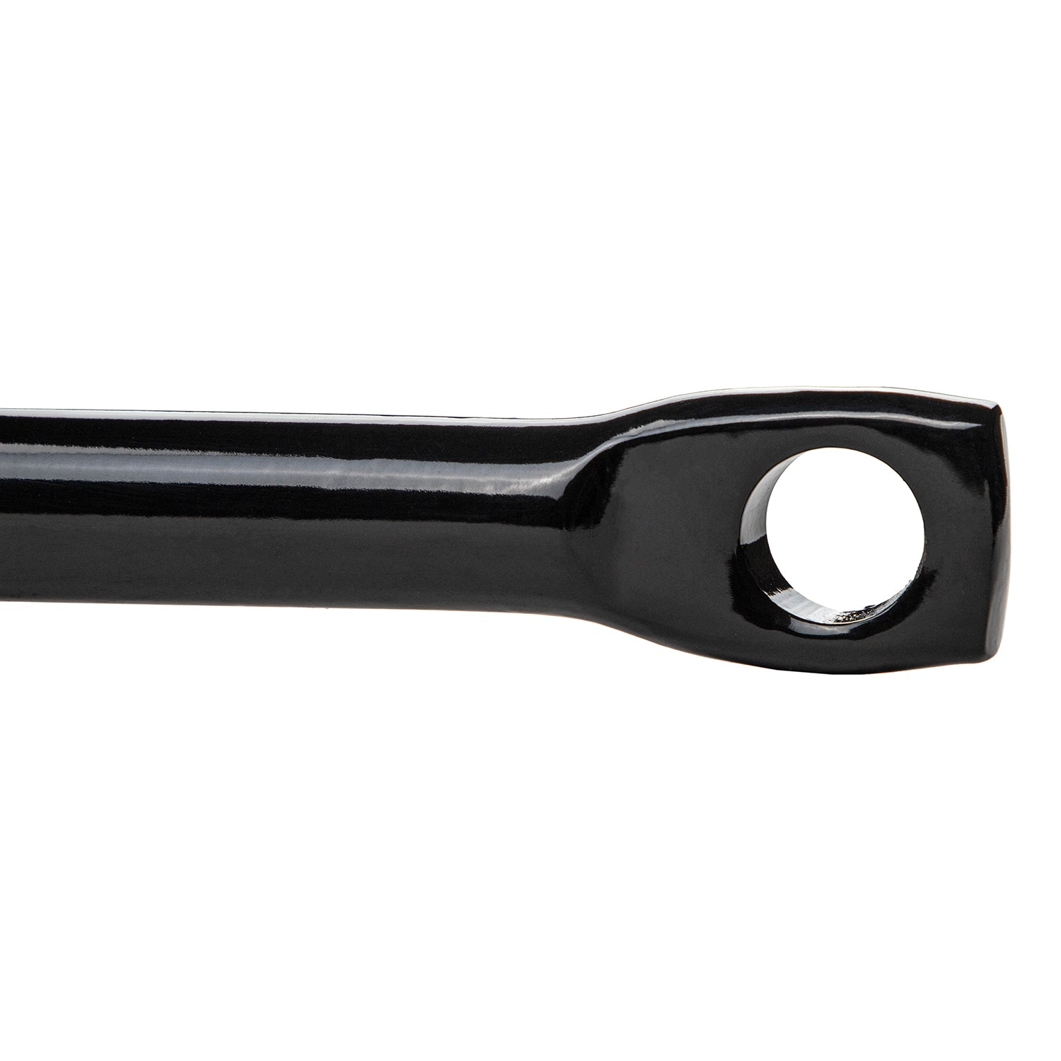 Old Man Emu OMESTAB9 Rear Sway Bar