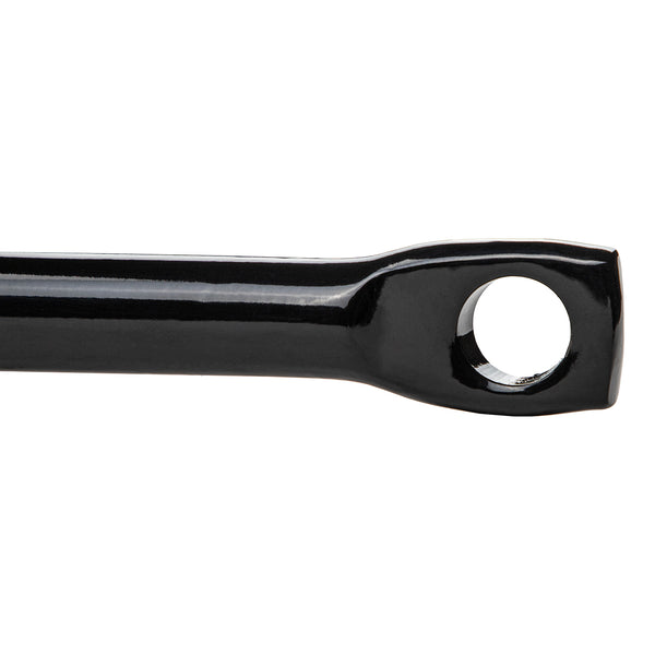 Old Man Emu OMESTAB9 Rear Sway Bar