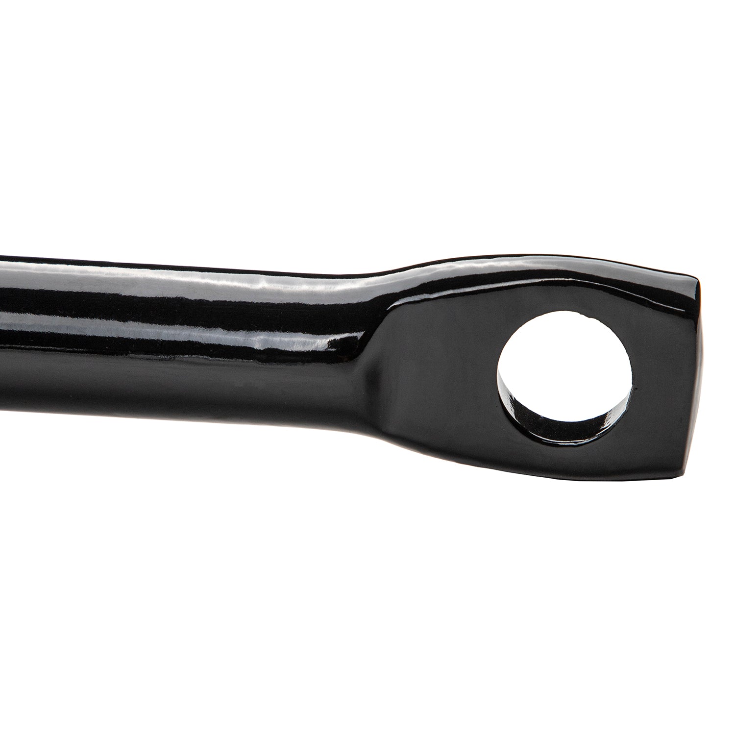 Old Man Emu OMESTAB9 Rear Sway Bar – ShockWarehouse