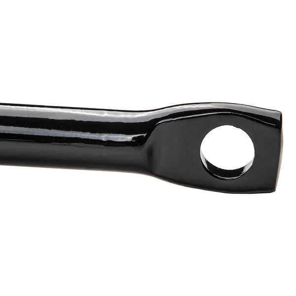 Old Man Emu OMESTAB9 Rear Sway Bar