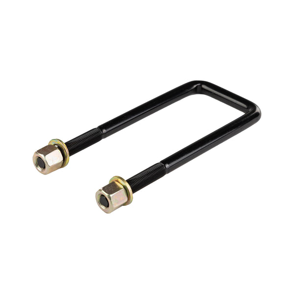 Old Man Emu OMEU51 Front U-Bolt