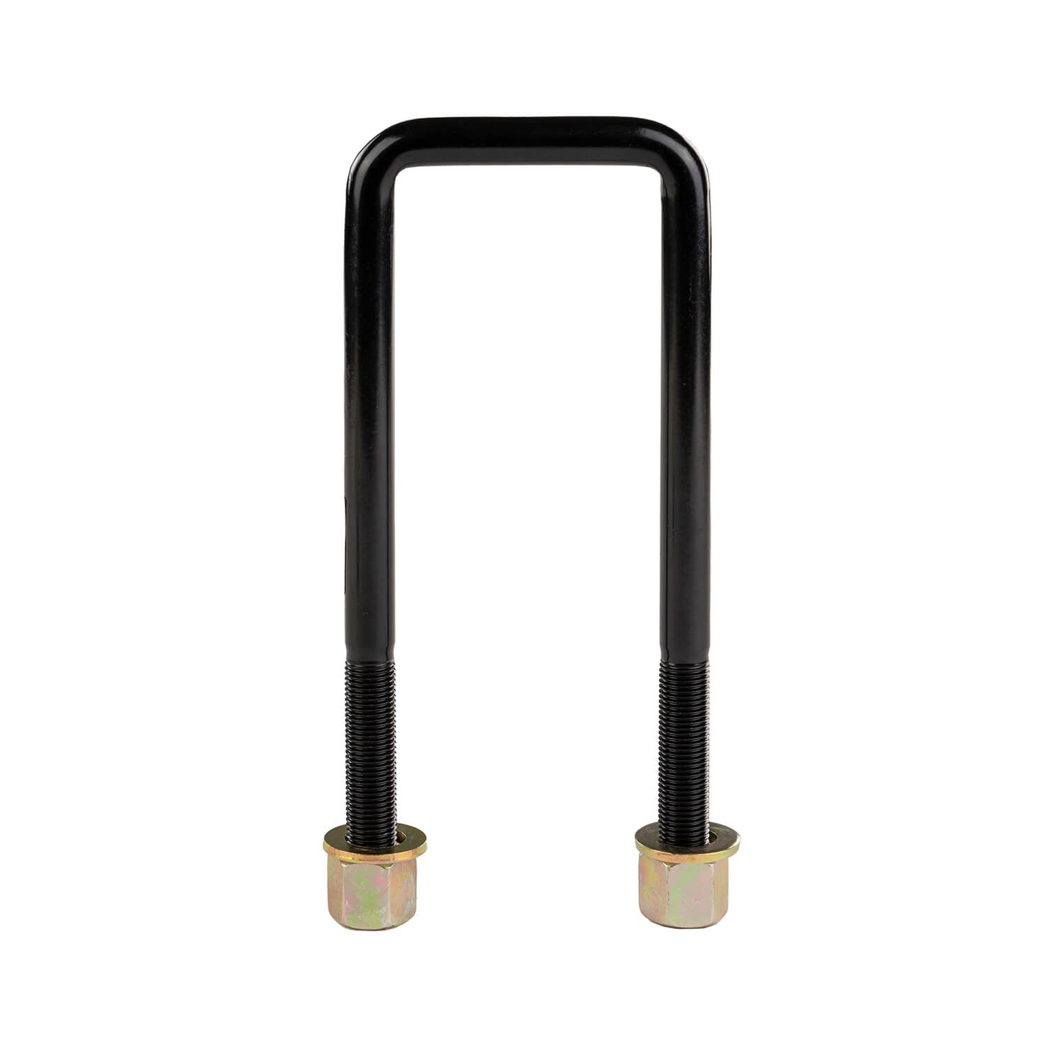 Old Man Emu OMEU51 Front U-Bolt