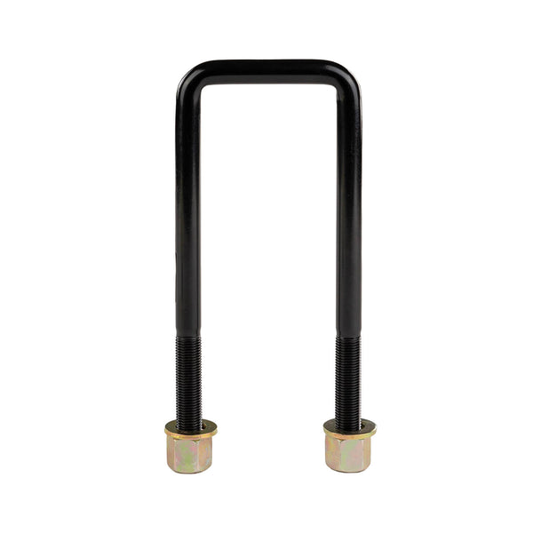 Old Man Emu OMEU51 Front U-Bolt