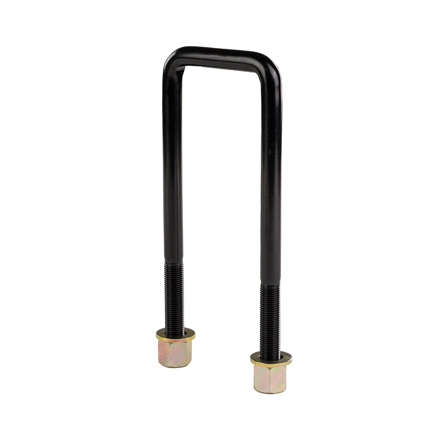 Old Man Emu OMEU51 Front U-Bolt