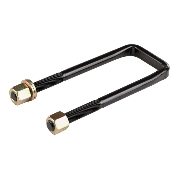 Old Man Emu OMEU52 Front U-Bolt