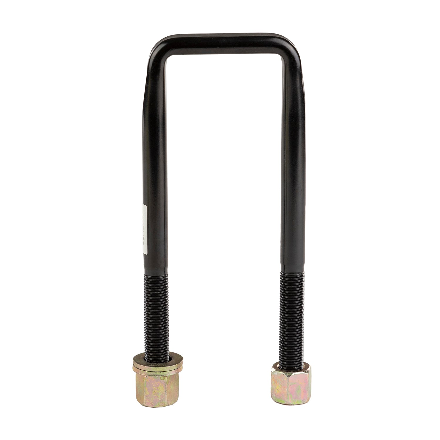 Old Man Emu OMEU52 Front U-Bolt