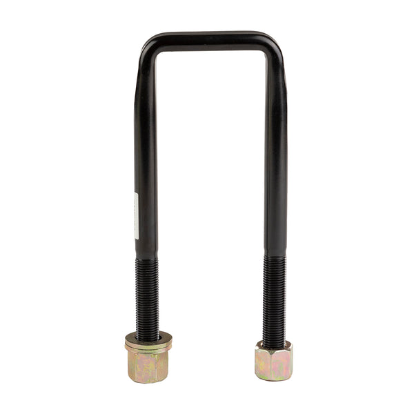 Old Man Emu OMEU52 Front U-Bolt