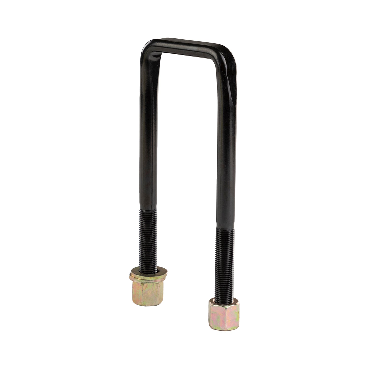 Old Man Emu OMEU52 Front U-Bolt