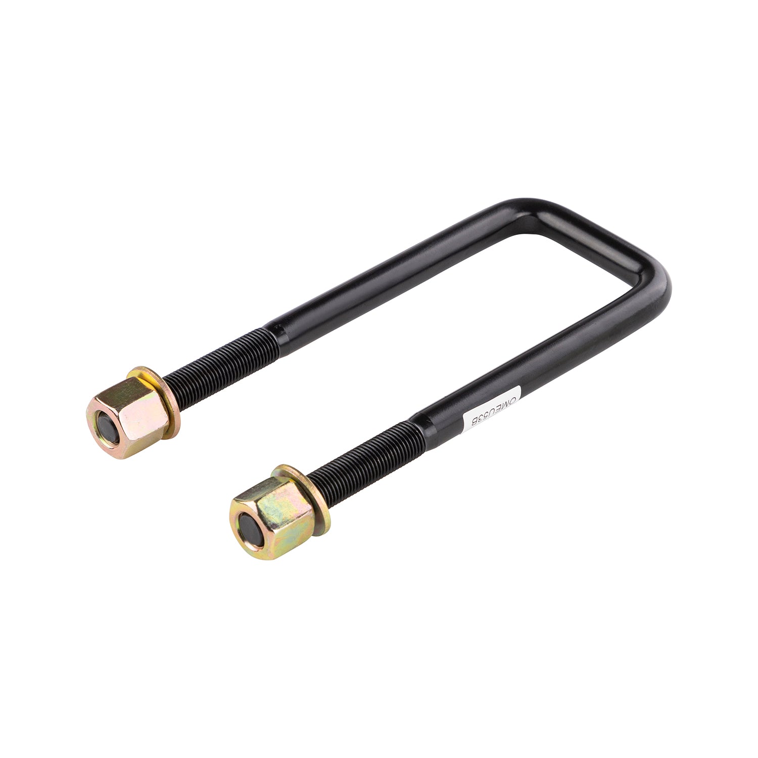 Old Man Emu OMEU53B Rear U-Bolt