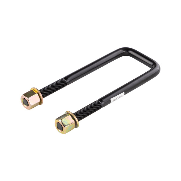 Old Man Emu OMEU53B Rear U-Bolt