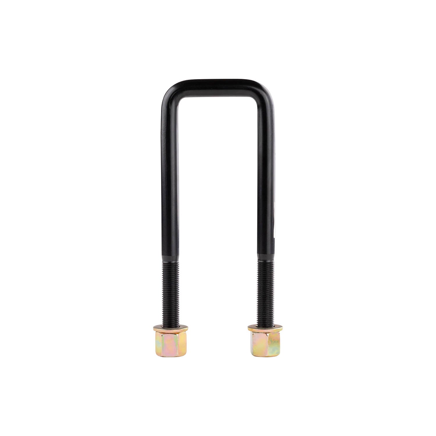 Old Man Emu OMEU53B Rear U-Bolt