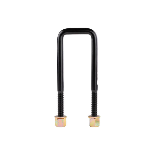 Old Man Emu OMEU53B Rear U-Bolt