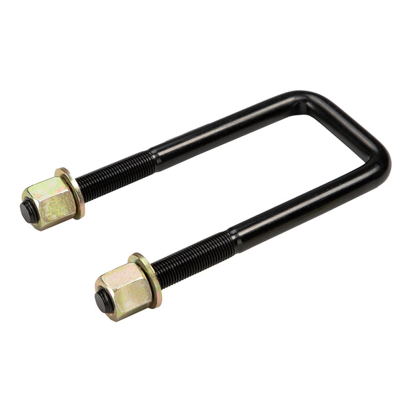 Old Man Emu OMEU53 Rear U-Bolt