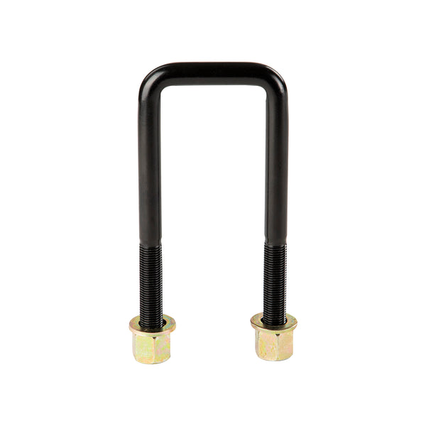 Old Man Emu OMEU53 Rear U-Bolt