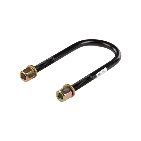 Old Man Emu OMEU54 Rear U-Bolt