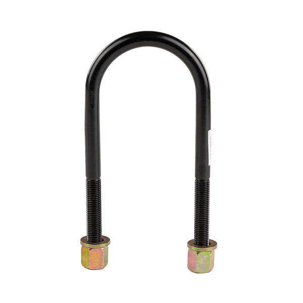 Old Man Emu OMEU54 Rear U-Bolt