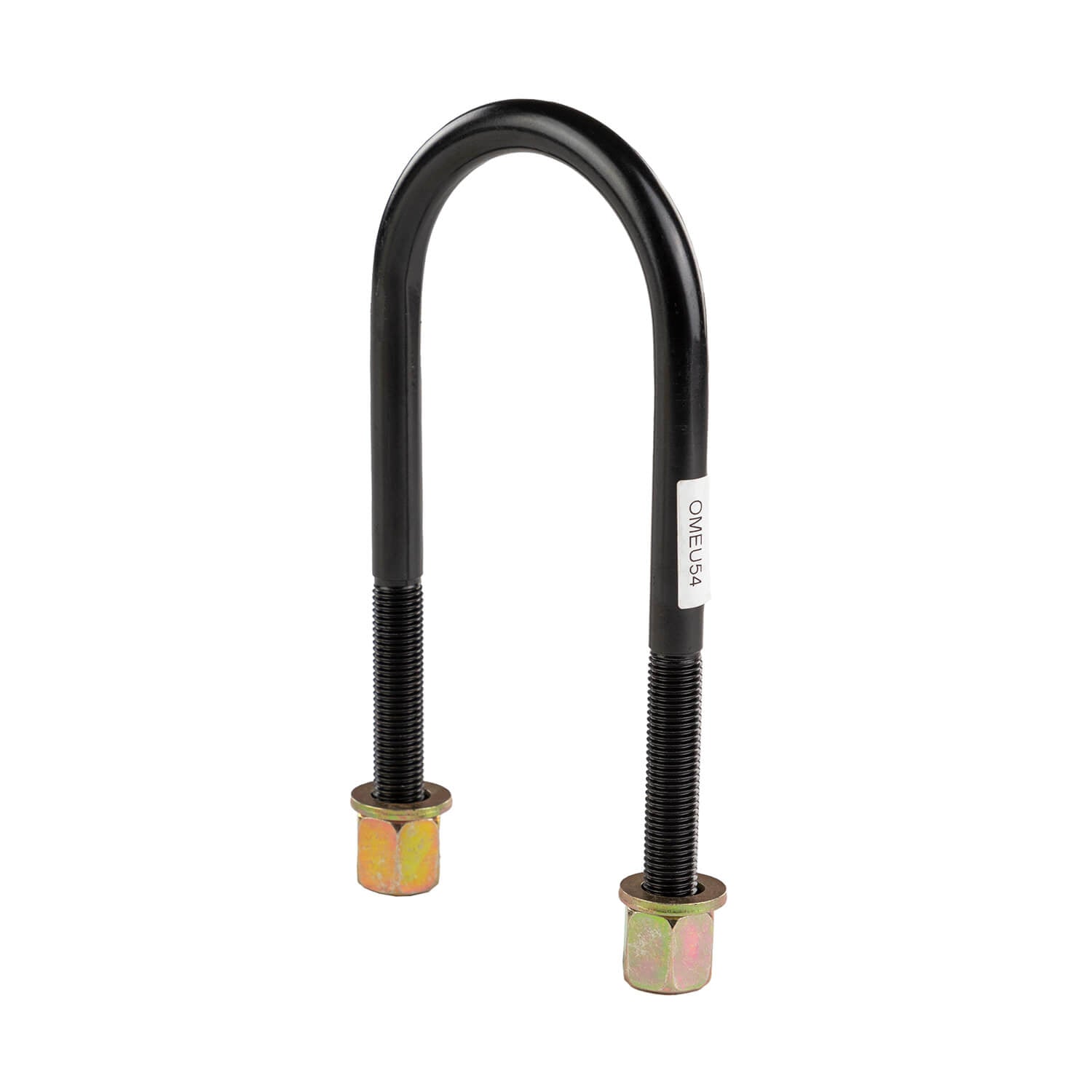 Old Man Emu OMEU54 Rear U-Bolt