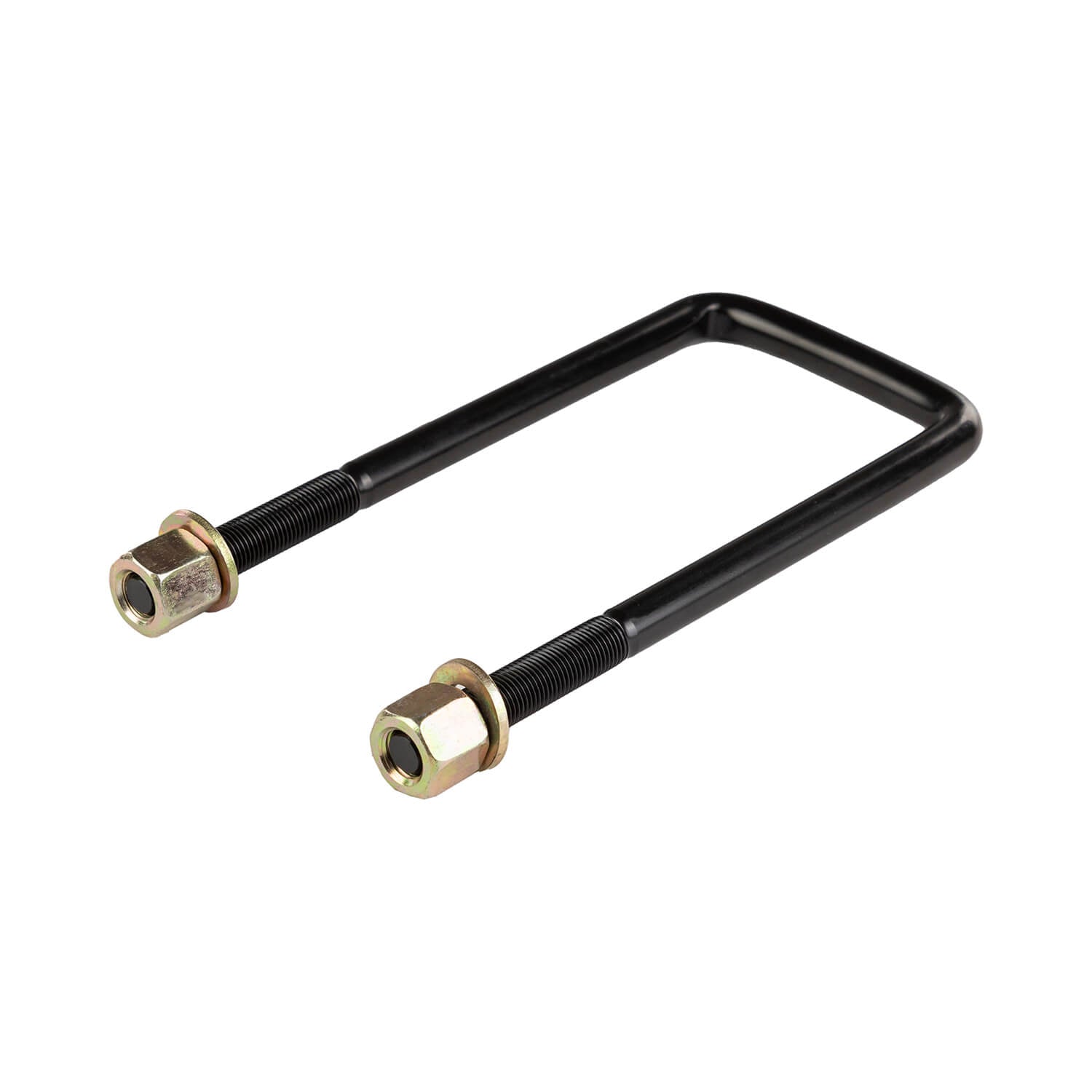 Old Man Emu OMEU55 Front U-Bolt