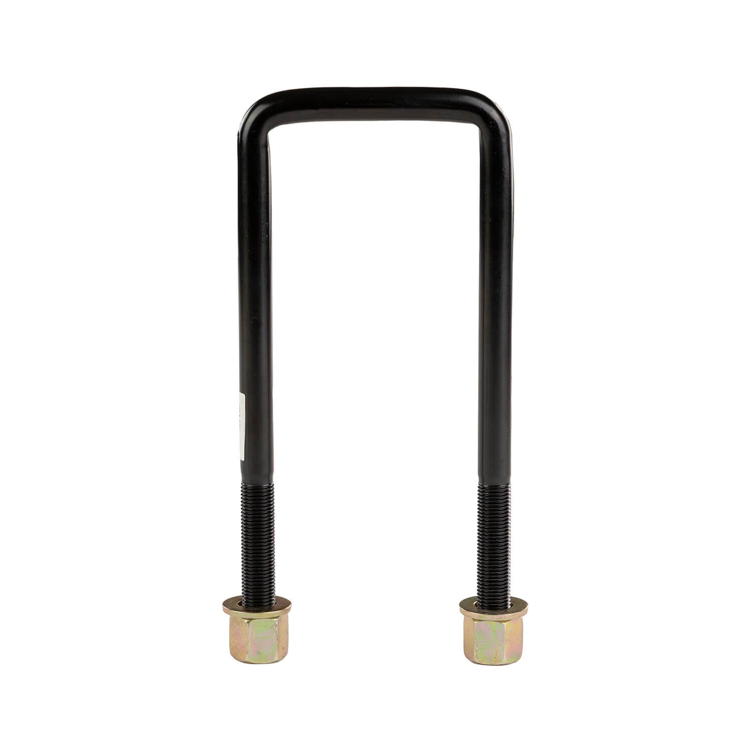 Old Man Emu OMEU55 Front U-Bolt