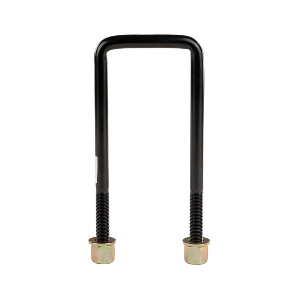 Old Man Emu OMEU55 Front U-Bolt